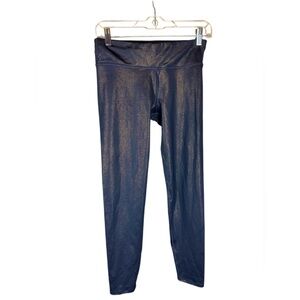 JoyLab Midnight Blue Leggings